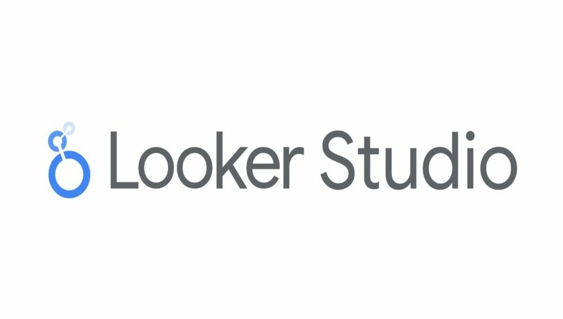 Looker Studioのアップデート情報を解読！（7月18日リリース）